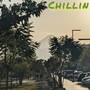 Chillin (instrumental)