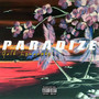 Paradize (Explicit)