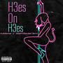 Hoes On Hoes (feat. SelfMade Cliff) [Explicit]