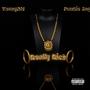 Really Rich (Explicit)