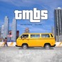 TMBS