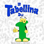 La Tabellina del 1