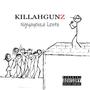 Ngiyayenza Lento (Explicit)