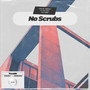 No Scrubs
