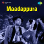 Maadappura