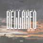 Bellakeo 2:21 (Explicit)