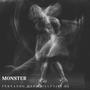 Monster (Private Mx) (feat. Fernando Mtz)