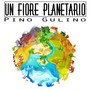 Un fiore planetario