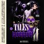 Tales Of Horror II (feat. ALLBLACKINTROVERT) [Explicit]