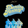 Dancing Fantasy