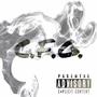 C.F.G. (Explicit)