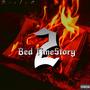 Bed TimeStory 2 (Explicit)