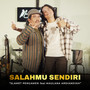 Salahmu Sendiri (Live Version)