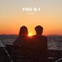 You & I