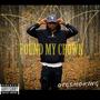 Found My Crown (Explicit)