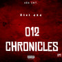 012 Chronicles (Ep.1)