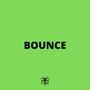 Bounce