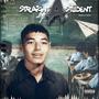 Straight A Student (Explicit)