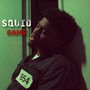 Squid Game (Explicit)