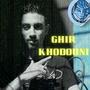 Ghir Khodouni (feat. Croco Man) [Explicit]