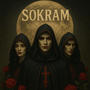 SOKRAM (La Última Secta Vampírica)