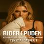 Bider I Puden (feat. Anonym) [Explicit]
