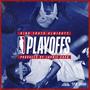 Playoffs (Explicit)