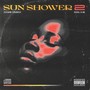 SUN SHOWER ２ (Explicit)