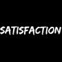 Satisfaction (feat. Nino PurP & Brandon Tarell) [Explicit]