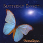 Butterfly Effect