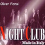 Night Club Made in Italy