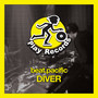 Diver