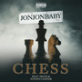 Chess (Explicit)