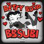 Betty Boop (Explicit)