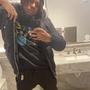 The Drop (Explicit)