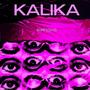 KaliKa (Explicit)