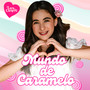 Mundo de Caramelo