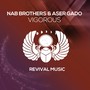 Vigorous (Extended Mix)