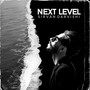 Next Level (Explicit)