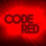 Code Red