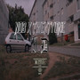 N.O.B. X Twentyone - I.D. (Explicit)