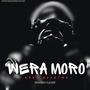 Wera Moro (Bass Boosted Version)