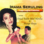 Irama Seruling