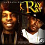 Ray Ray (feat. Bo Deal) - Single [Explicit]