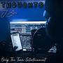 Thoughts (Explicit)