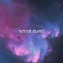 Never Alone (feat. Sean Benjis)