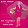 The Pink Album