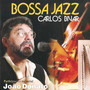 Bossa Jazz