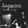 Anymore (feat. Bookinhisbag)