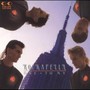 Rockapella, Vol. 1: To N.Y.